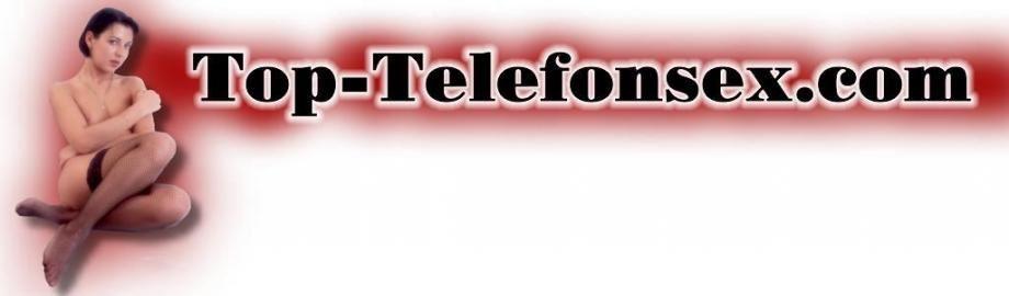 Top-Telefonsex.com